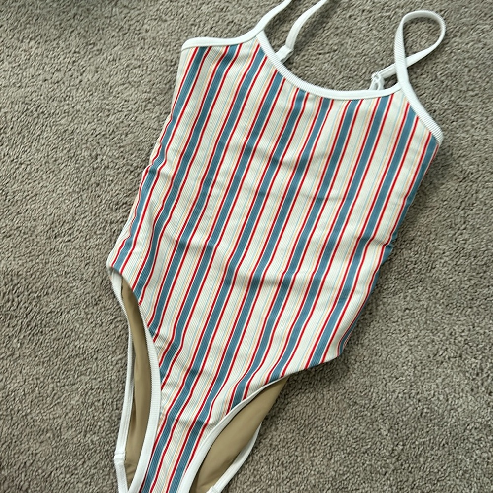 *NWT* Lain snow GRAND SLAM suit